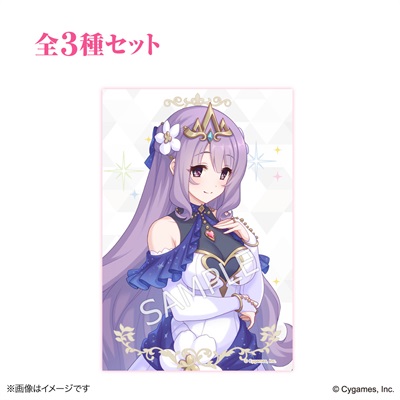 sub03