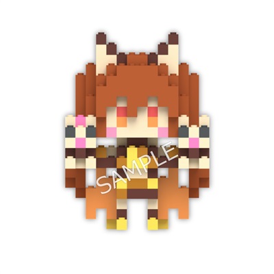 Shadowverse: Worlds Beyond ケルベロス ミタクルブロックコラボ