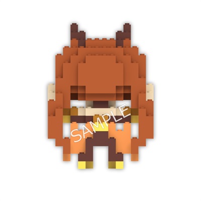 シャドウバース クレイゴーレム ゴブリン ガレージキット 未組立 Amazon | 御意見無用ファクトリー 1/100 GOBLIN ゴブリン フル