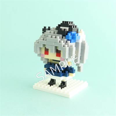 【うぉ〜らぁぃ〜ッ 】まぼろしのMr.E ガチャ袋　シークレット初代クリスタル うぉ〜らぁぃ〜ッ 】まぼろしのMr.E ガチャ袋シークレット初代
