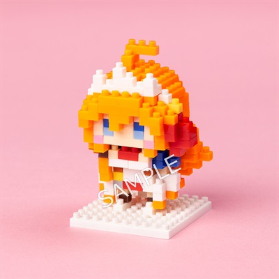 るみリンゴさん専用ページ アニタフィギュア AZONE INTERNATIONAL::えっくす☆きゅーと::商品詳細