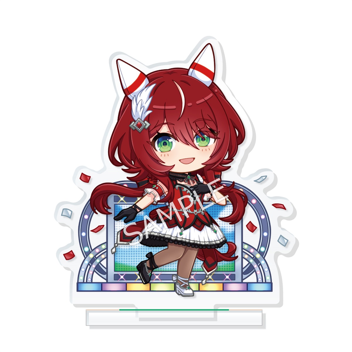 CyStore｜サイストア｜Cygames公式通販サイト – CyStore(サイストア)
