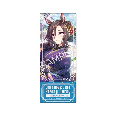 BOX】ウマ娘 プリティーダービー プレシャスショットコレクション Vol.2