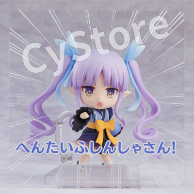 sub04