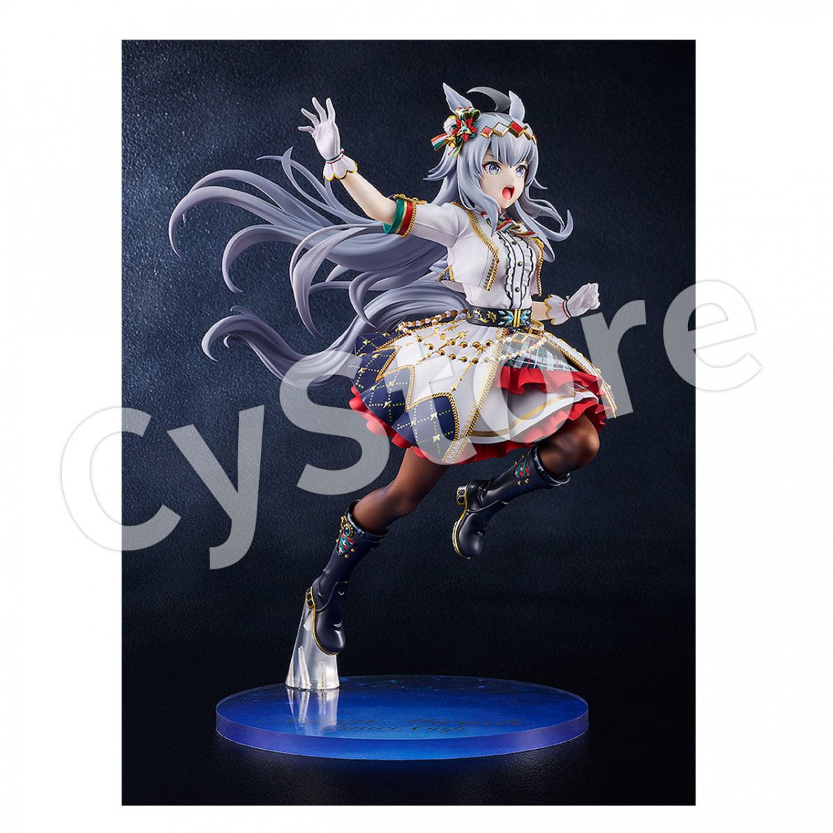 CyStore｜サイストア｜Cygames公式通販サイト – CyStore（サイ