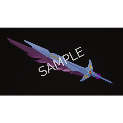 勇気爆発バーンブレイバーン THE合体EX DXスペルビア 勇気爆発バーンブレイバーン THE合体EX DXスペルビア