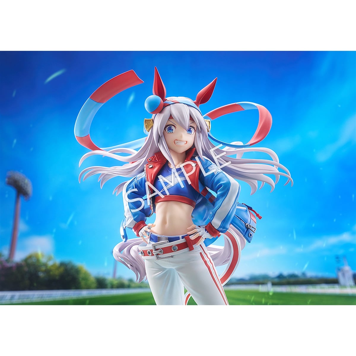 ウマ娘 シンデレラグレイ バッジ 30点 TBS タマモクロス ウマ娘