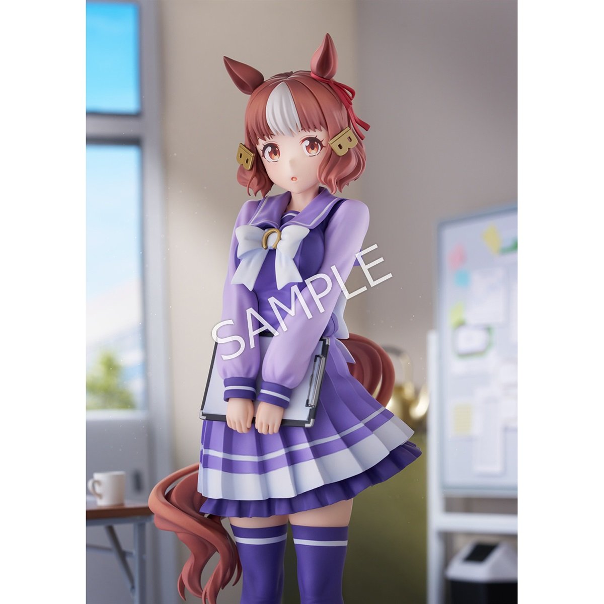 ウマ娘　C95 絵馬 希少品 CyStore｜サイストア｜Cygames公式通販サイト – CyStore（サイ