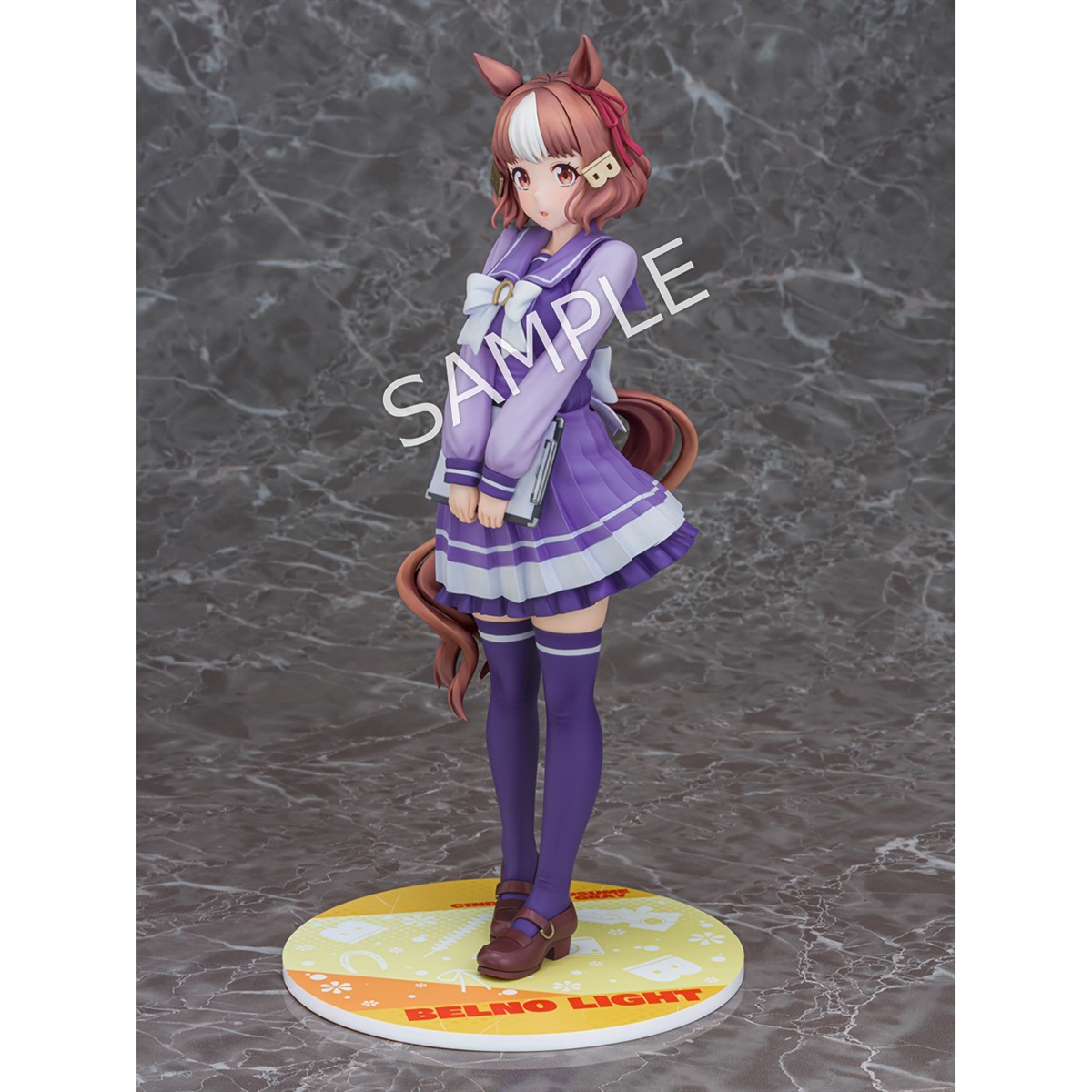 ウマ娘 フィギュア 23体セット（バラ売り可能） Amazon.co.jp: バンプレスト ウマ娘 プリティーダービー ダイワ