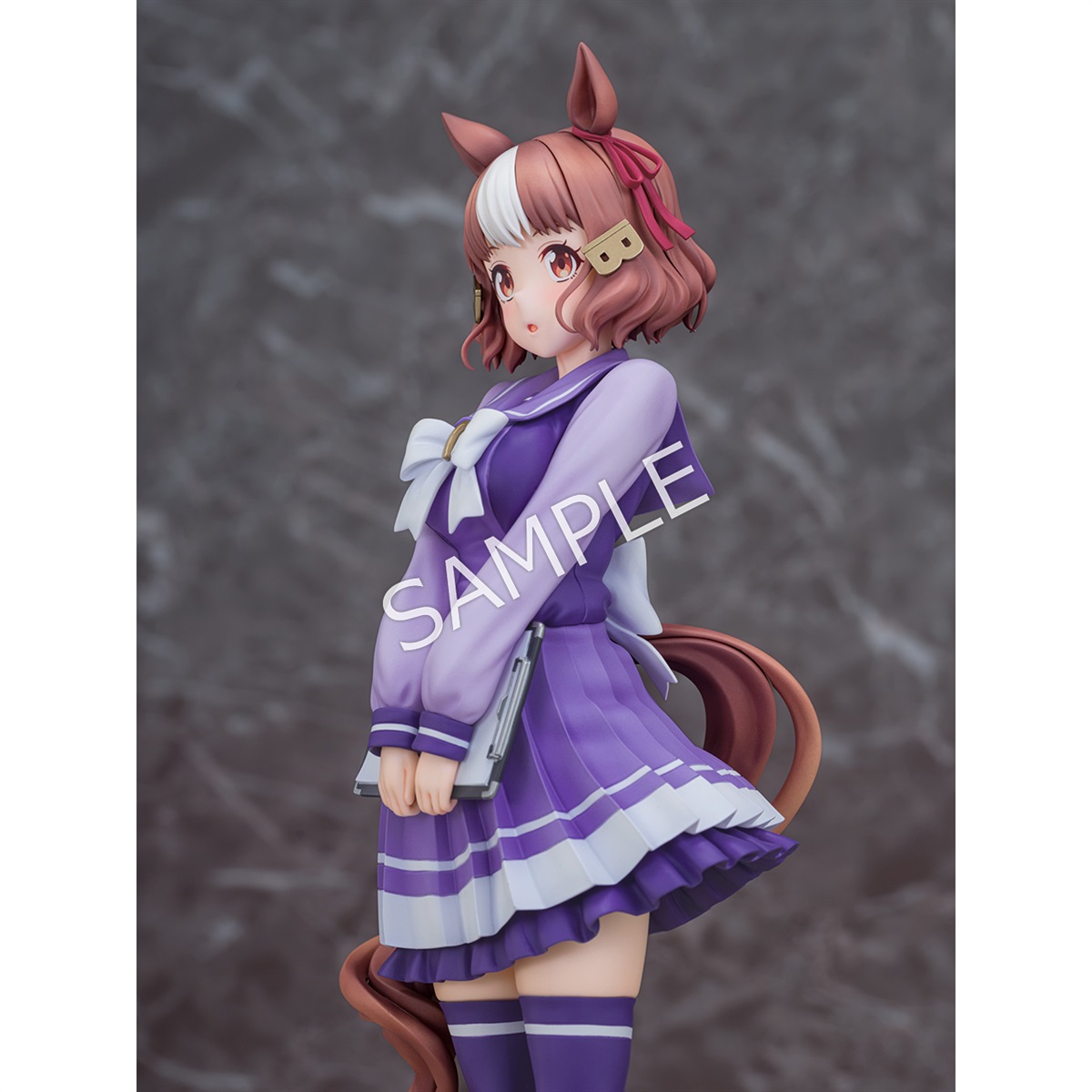 CyStore｜サイストア｜Cygames公式通販サイト – CyStore（サイ