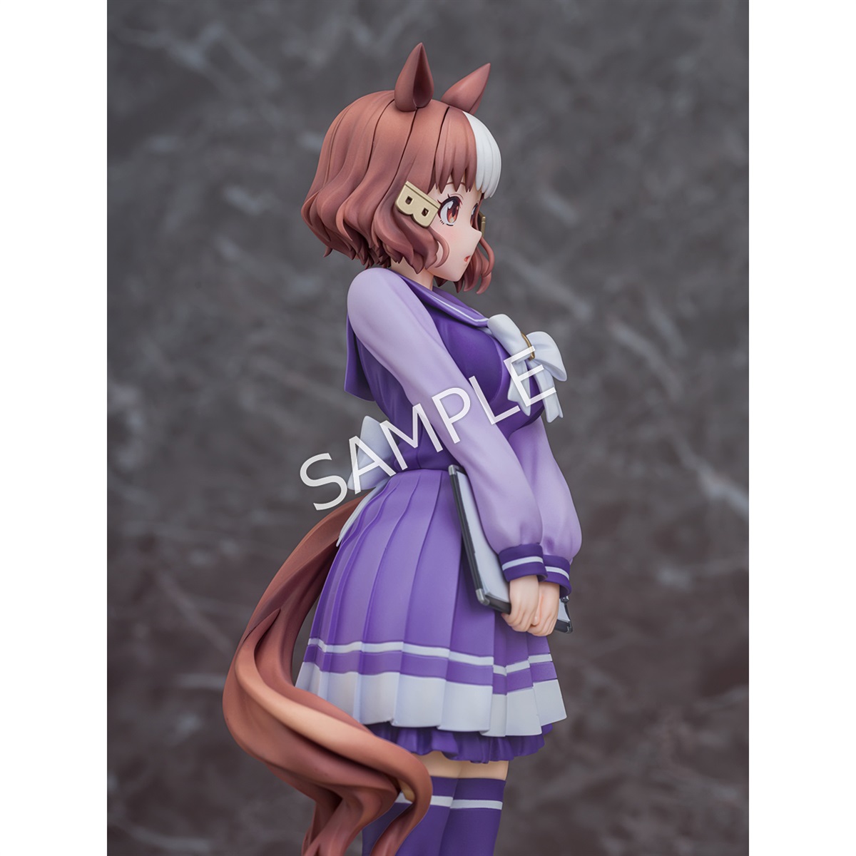 タマモクロス 缶バッジ 笠松 シンデレラグレイ✖︎20 個 タマモクロス 缶バッジ 笠松 シンデレラグレイ✖︎20 個 ウマ娘