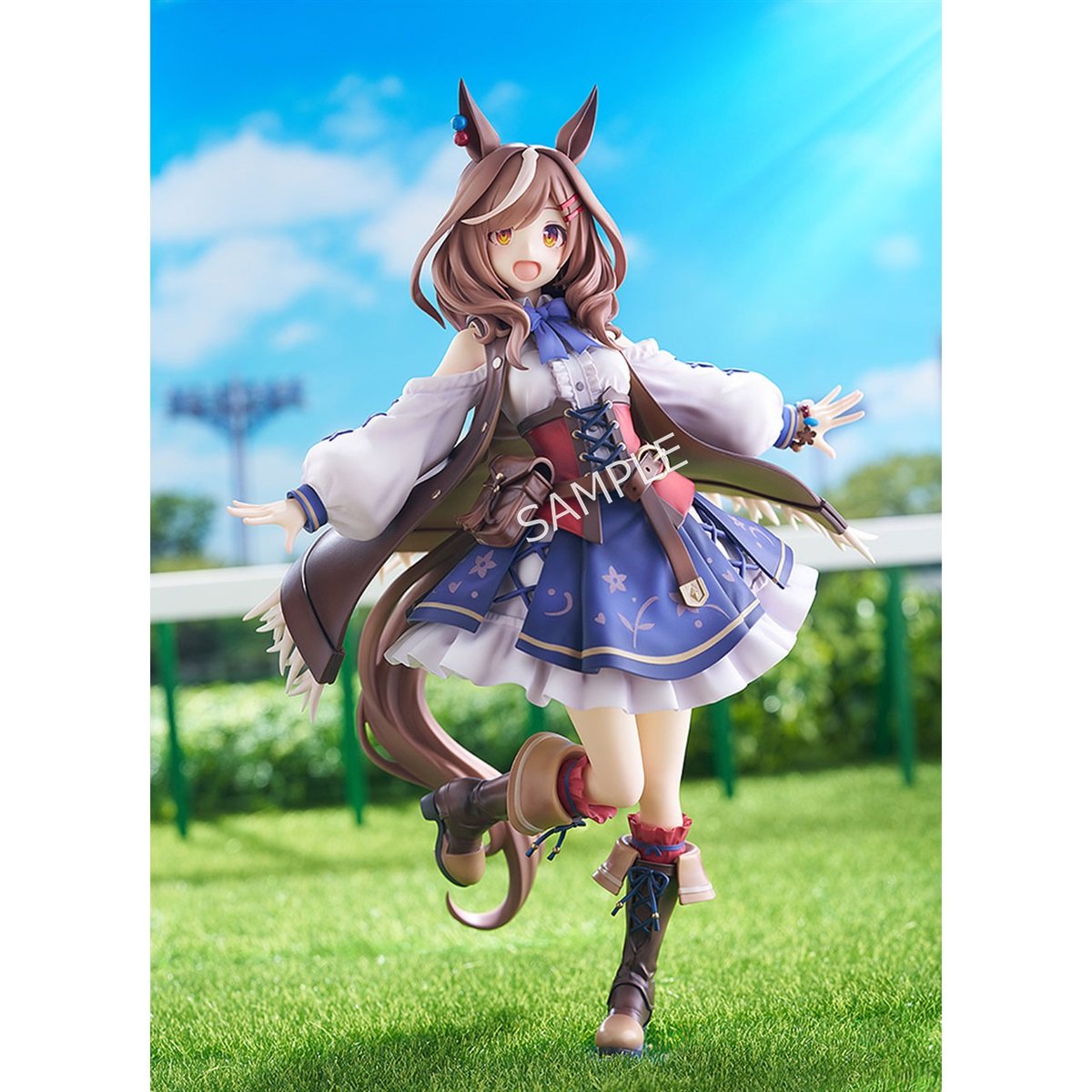ねんどろいど　マチカネタンホイザ　ウマ娘　フィギュア Amazon | ねんどろいど ウマ娘 プリティーダービー マチカネ