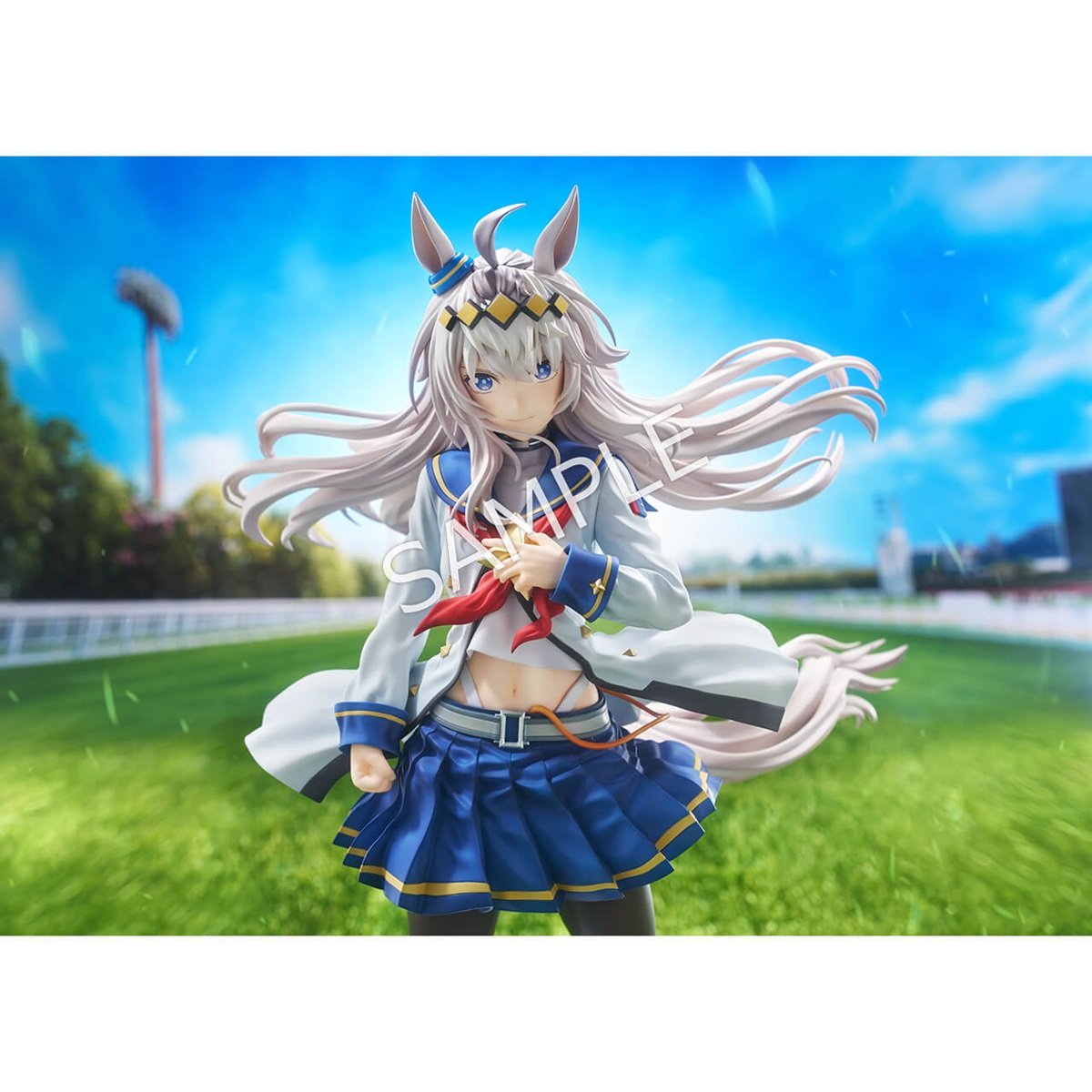 オグリキャップ アイドルホース 第35回有馬記念 ウマ娘シンデレラグレイ オグリキャップ アイドルホース 第35回有馬記念 ウマ娘