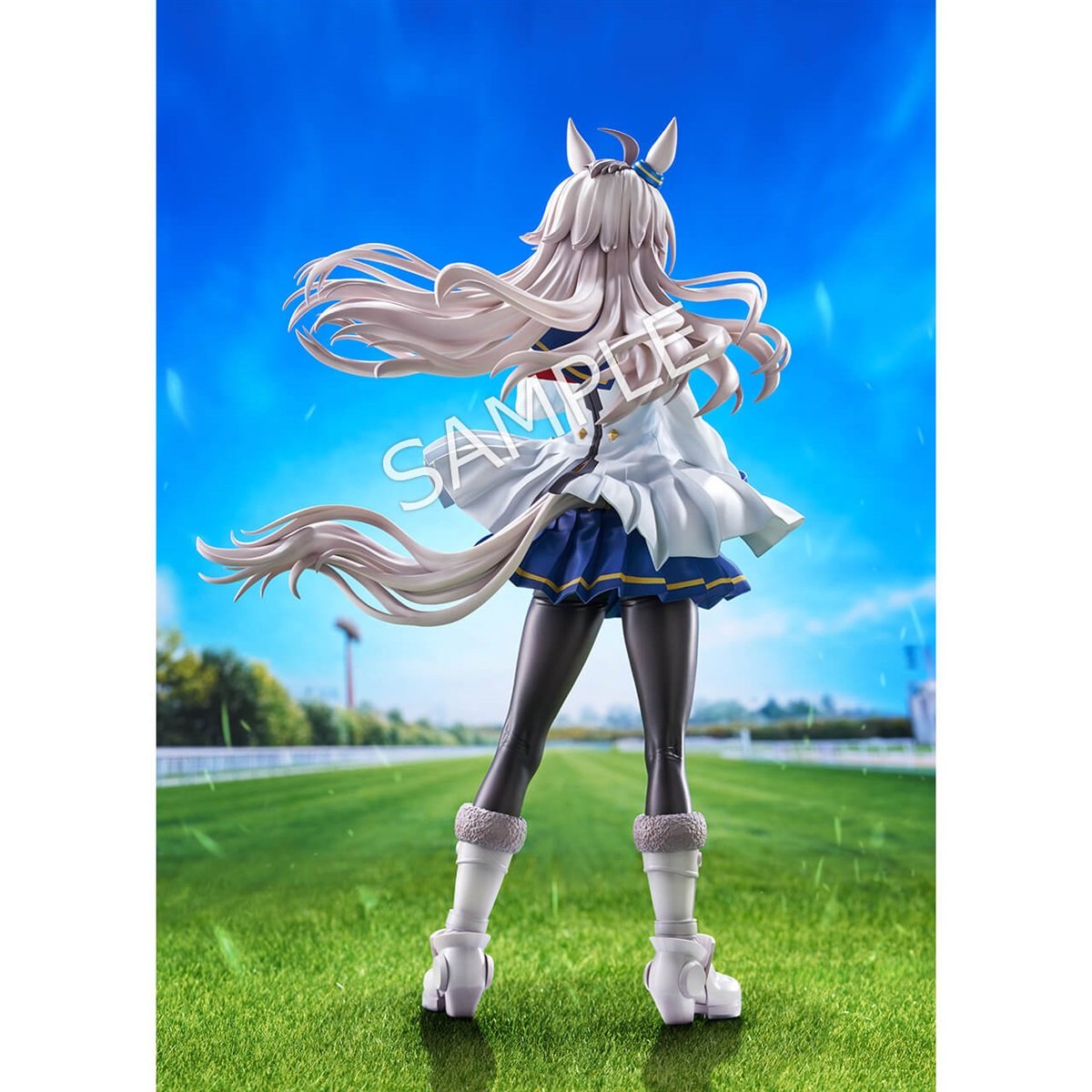 集英社 - 【美品】ウマ娘シンデレラグレイ１巻～１８巻セット　オグリキャップ ウマ娘 シンデレラグレイ 18 (ヤングジャンプコミックスDIGITAL