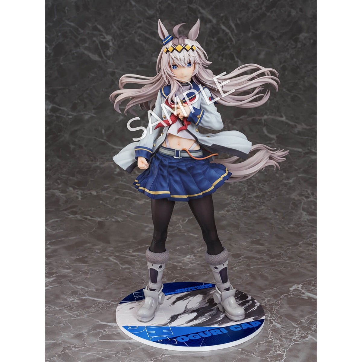 オグリキャップ SP SP】オグリキャップ - TCG通販アドバンテージ