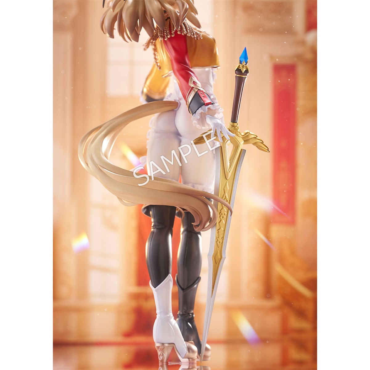 BANPRESTO - ウマ娘 RelaxTimeフィギュア 7体 Amazon | TVアニメ『ウマ*娘 プリティーダービー Season 3