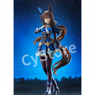 ウマ娘 プリティーダービー ［Starry Nocturne］アドマイヤベガ