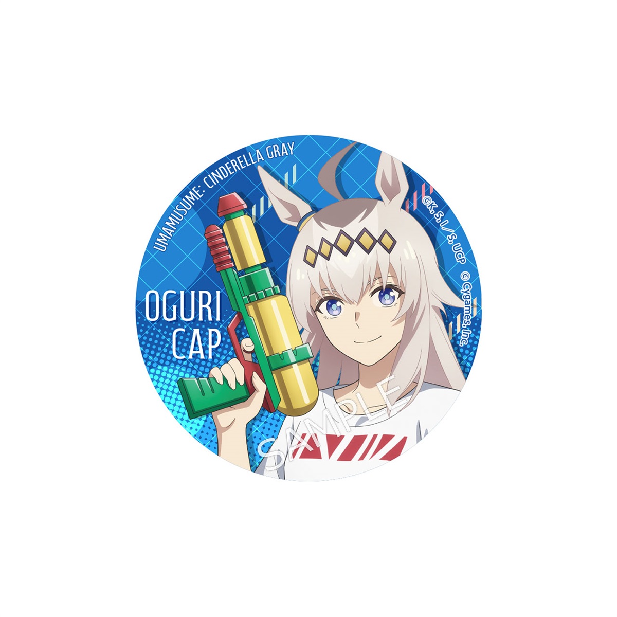 CyStore｜サイストア｜Cygames公式通販サイト – CyStore（サイ