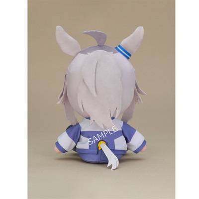 ウマ娘　クリアファイル　ぬいぐるみ ウマ娘グッズ新情報 on X: 