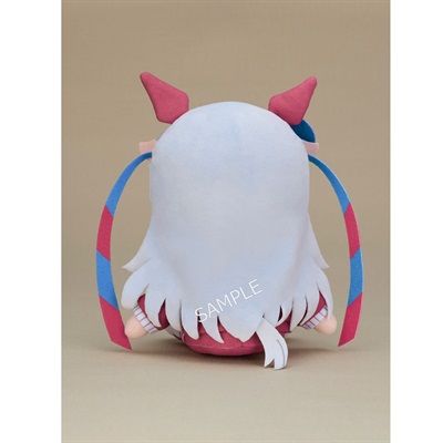 タマモクロス　ぬいぐるみ　ウマ娘　馬　激レア タマモクロス ぬいぐるみ ウマ娘 馬 激レア タマモクロス