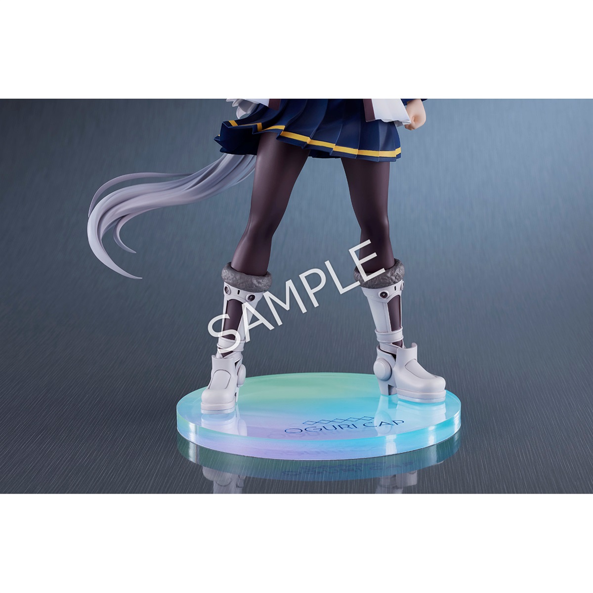 【非売品】ウマ娘 フィギュア 10種 計53体 まとめ売り ★バラ売り可★ 非売品】ウマ娘 フィギュア 10種 計53体 まとめ売り ☆バラ売り可☆