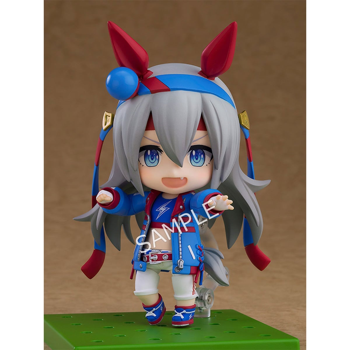 CyStore｜サイストア｜Cygames公式通販サイト – CyStore(サイストア)