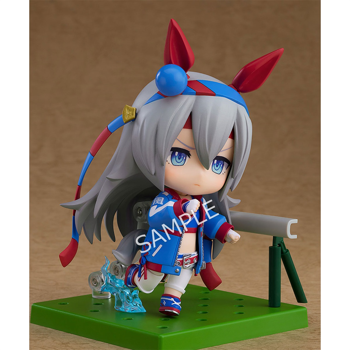 CyStore｜サイストア｜Cygames公式通販サイト – CyStore(サイストア)