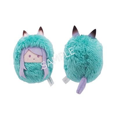 ✨✨ はぴぬいセット fit=cover,w=270,h=270