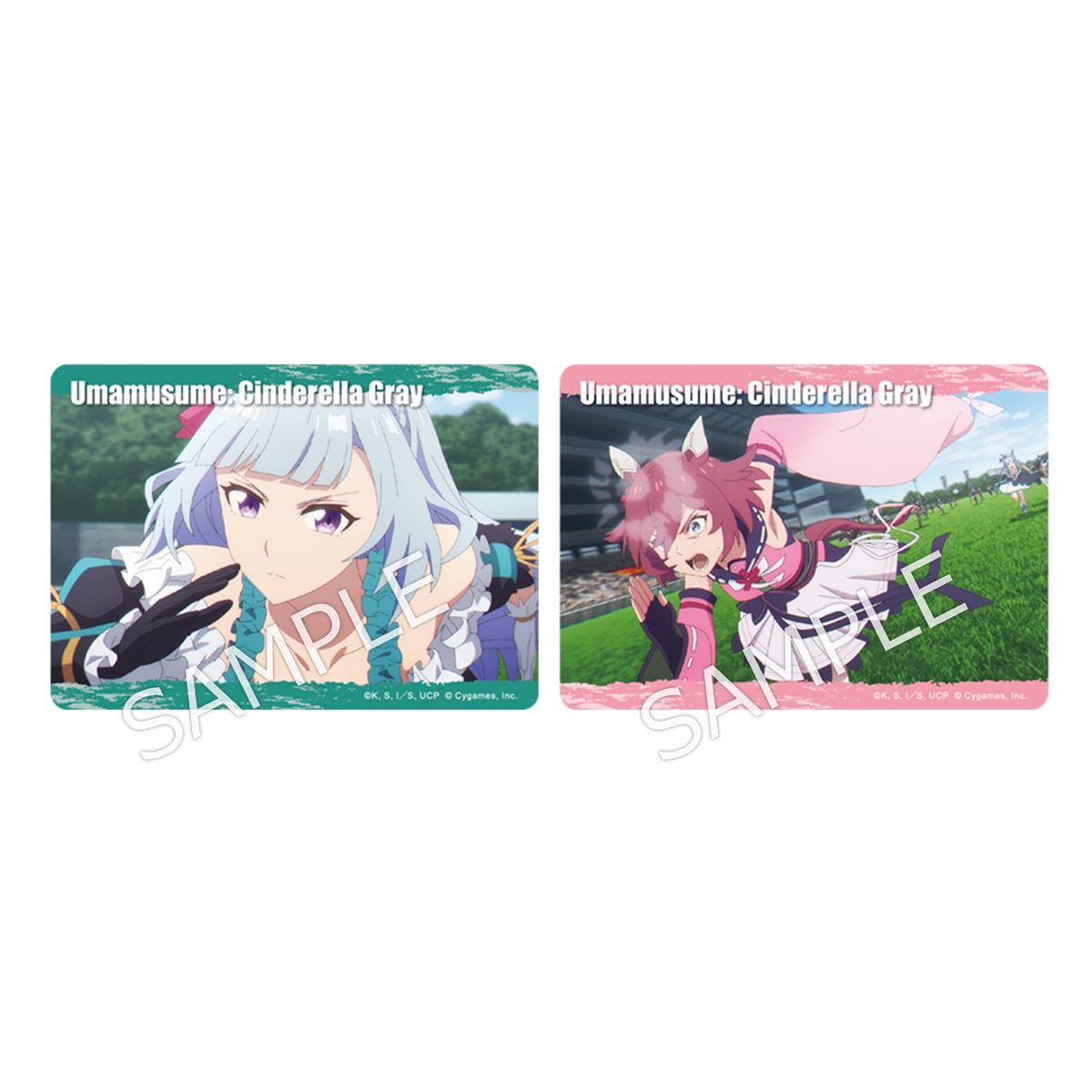 ウマ娘 すとぷり IDOLiSH7 シール カード ポストカード 生写真 ウマ娘 すとぷり IDOLiSH7 シール カード ポストカード 生写真 ウマ娘