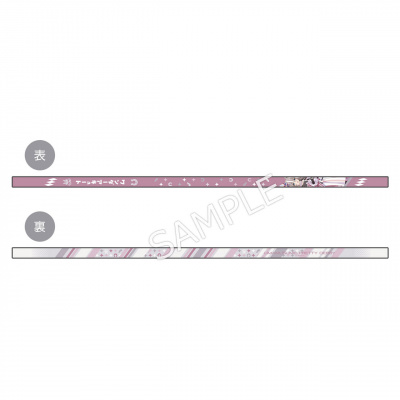sub01