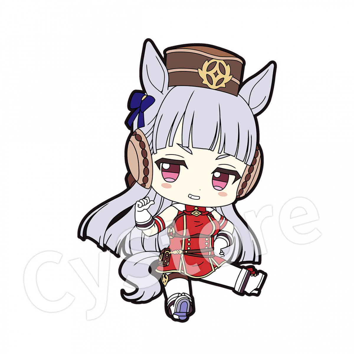 sub01
