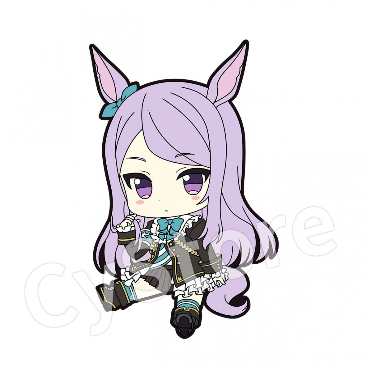 sub02