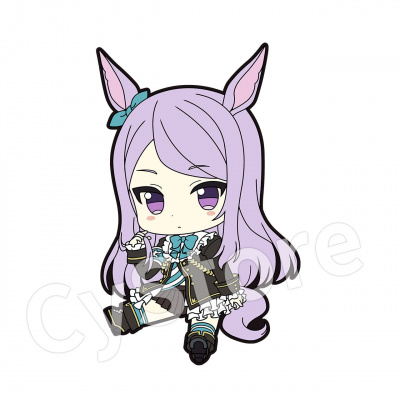 sub02