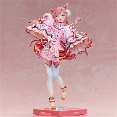 アグネスデジタル まとめ売り ウマ娘プリティーダービー アグネスデジタル グッズまとめ売り