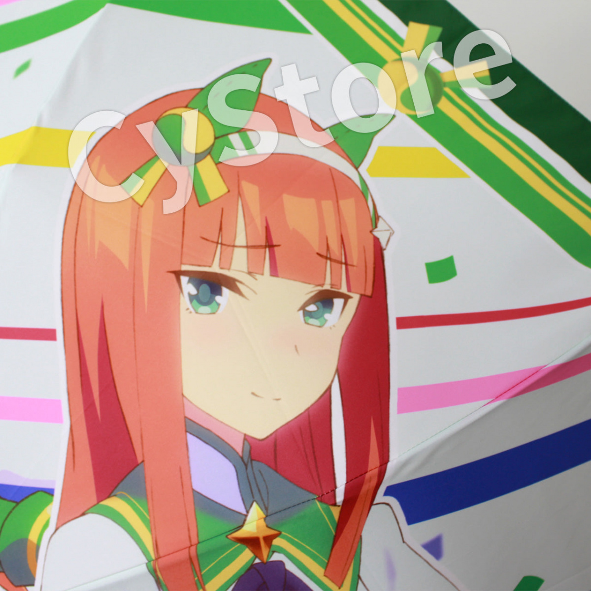 sub03