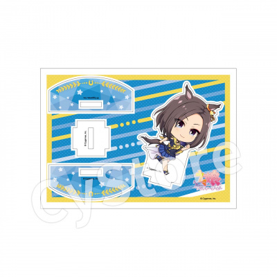 sub01