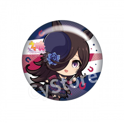 sub05