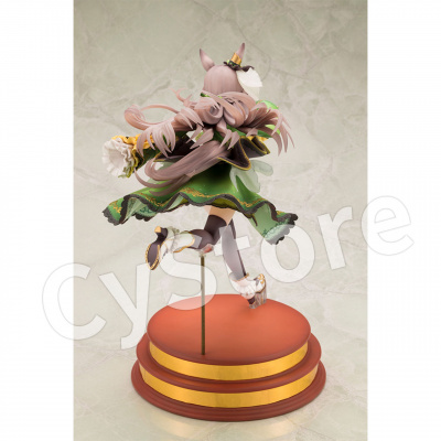 CyStore購入特典付き】ウマ娘 プリティーダービー 1/7スケール