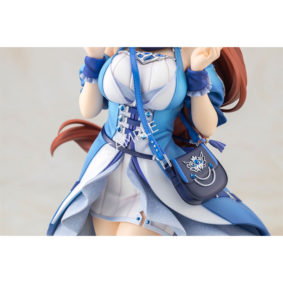 CyStore購入特典付き】ウマ娘 プリティーダービー スケールフィギュア