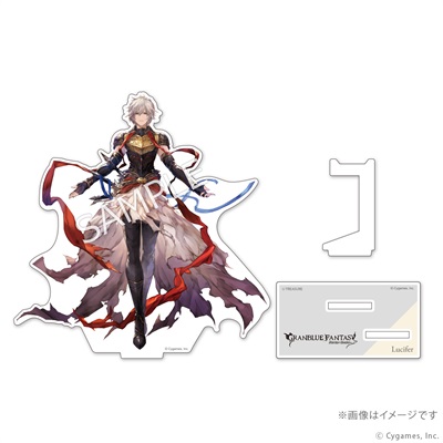 sub02