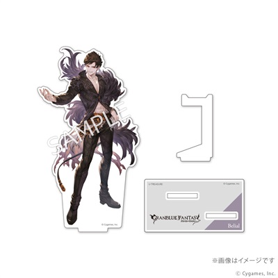 sub02