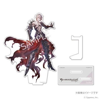sub02