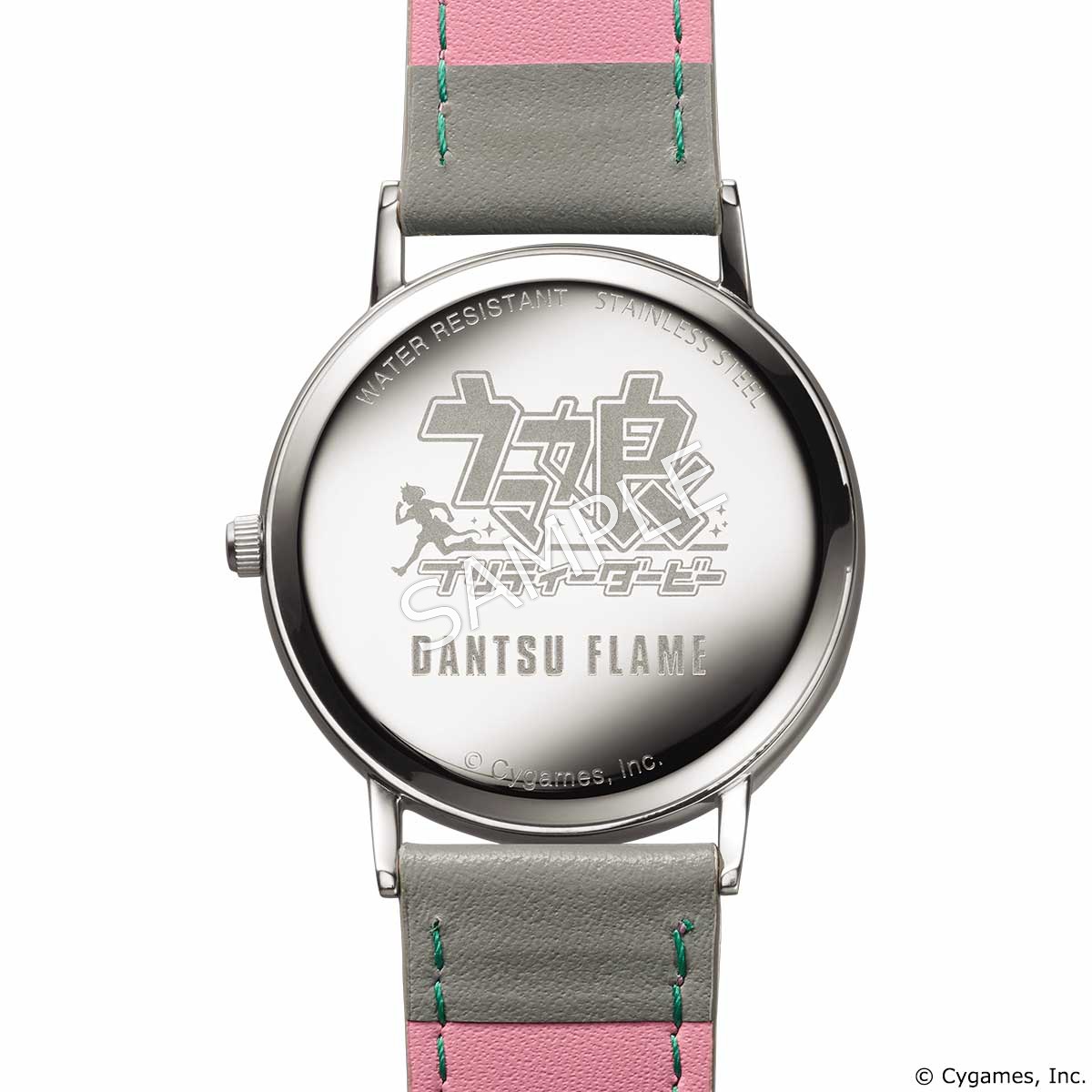 bossウマ娘 腕時計 ダンツフレーム bossウマ娘 腕時計 ダンツフレーム ウマ娘 ダンツフレーム 腕時計 BOSS