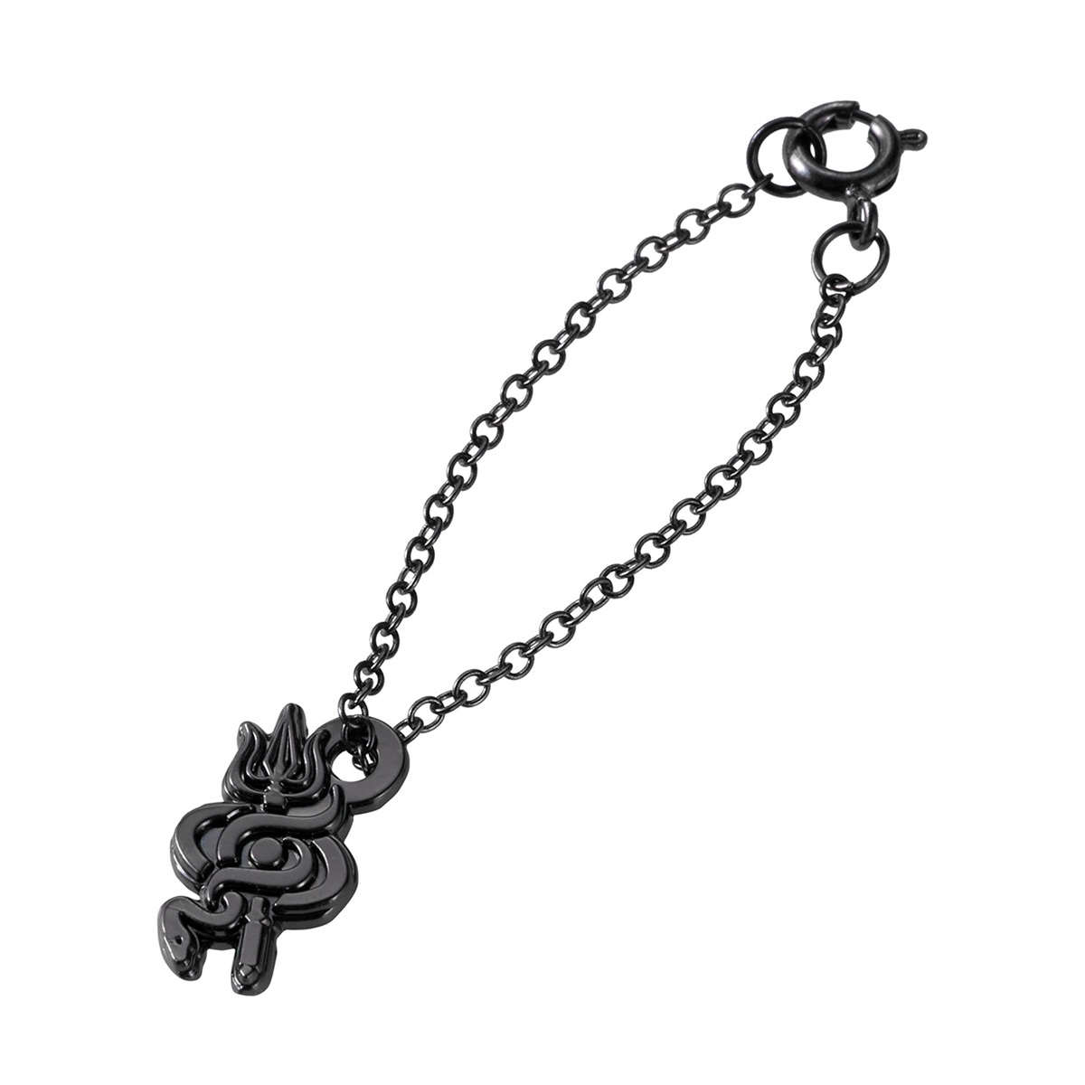 １度のみ中古■オロロジャイア　フレグランス■グランブルーファンタジー　グラブル 1度のみ使用中古□オロロジャイア フレグランス□グラブル 1度