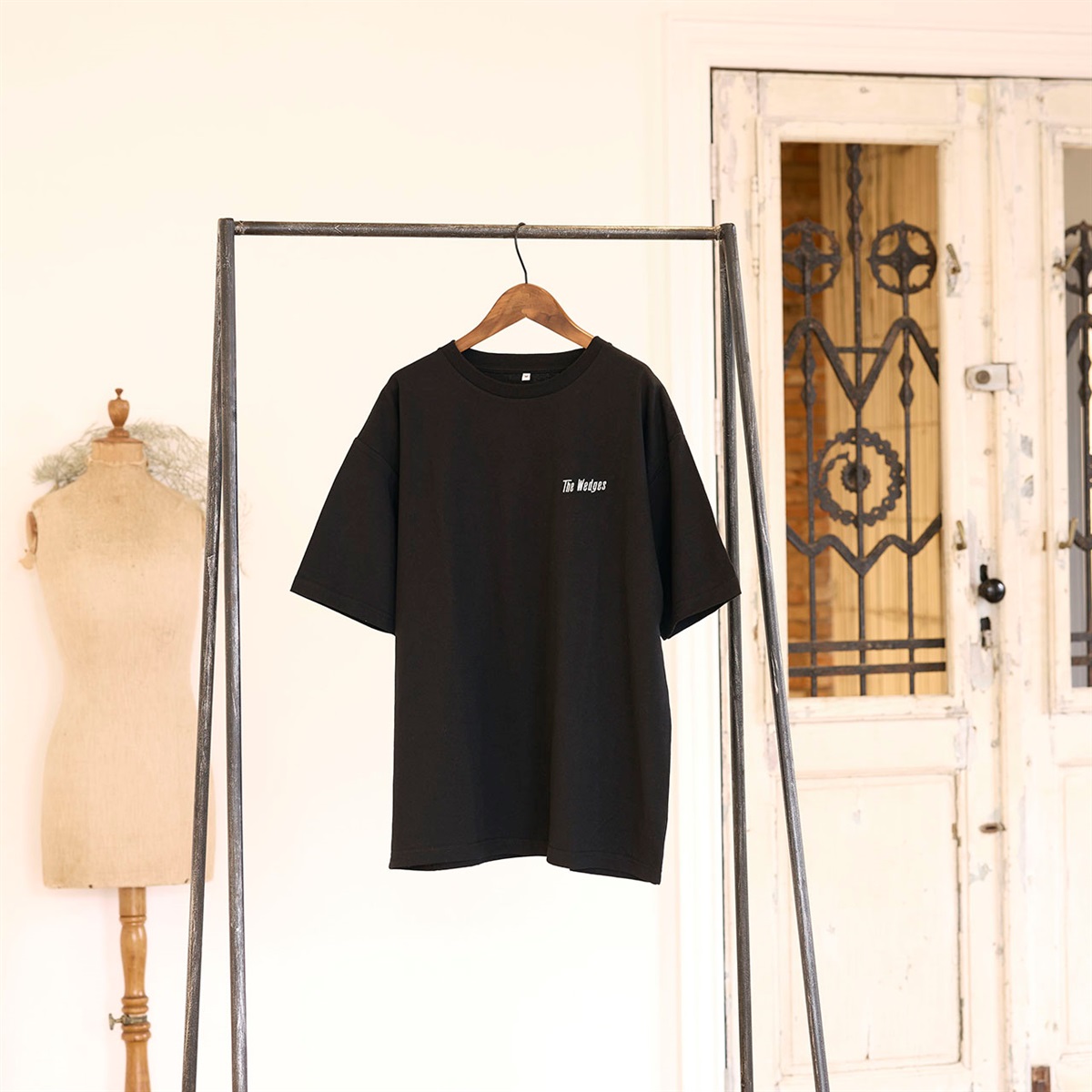 SHINGO KATORI Tシャツ Mサイズ circus funk KuRumi on X: 