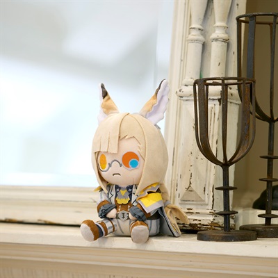 【つねりん】ブラウンルチルのおすわりくまちゃん形オルゴナイト☆他２点 つねりん様専用】ブラウンルチルのおすわりくまちゃん形