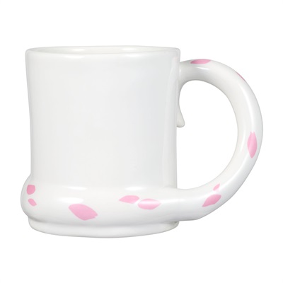 フィグメント　マグカップ 000000027267_2VYQiV2.jpg