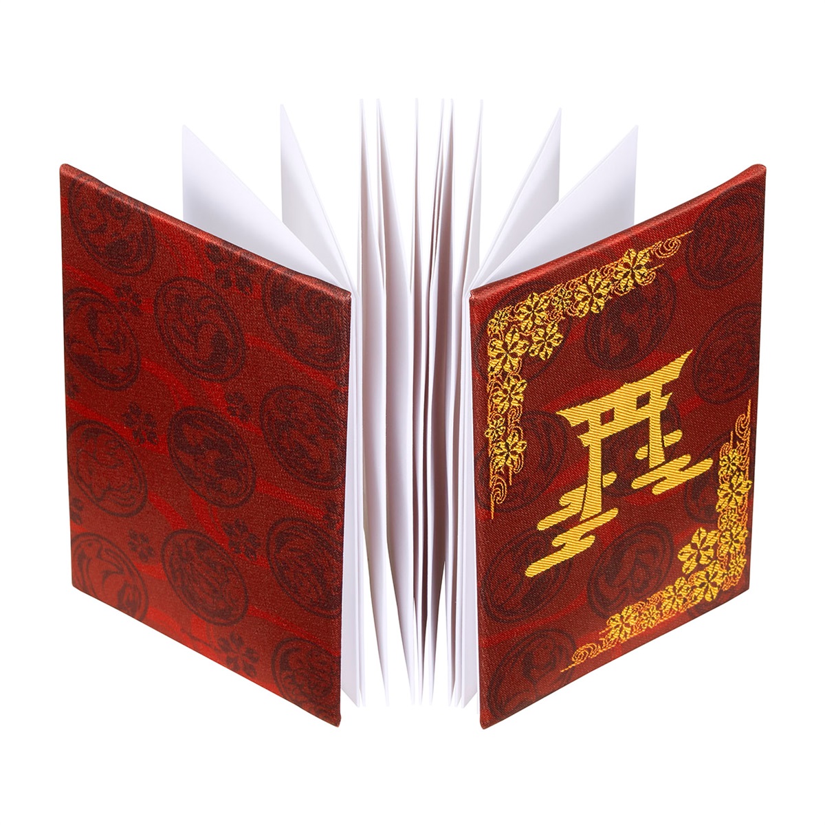 十二神将　絵入り御朱印　12枚セット Amazon.co.jp: 宝寿院 令和4年 薬師十二神将 御朱印 12枚セット