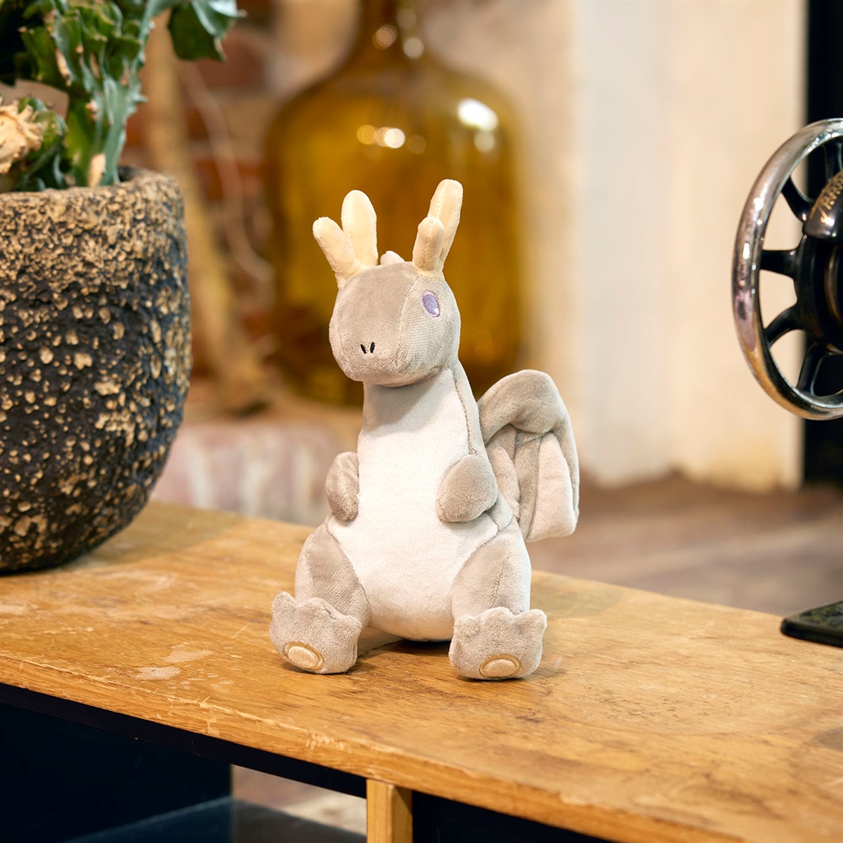 ゆるオロロジャイア