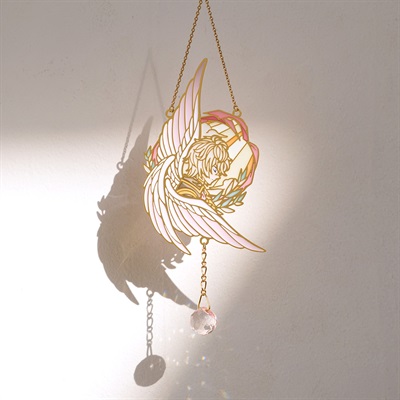 サンキャッチャー(ルシフェル)